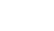 Sport Versailles