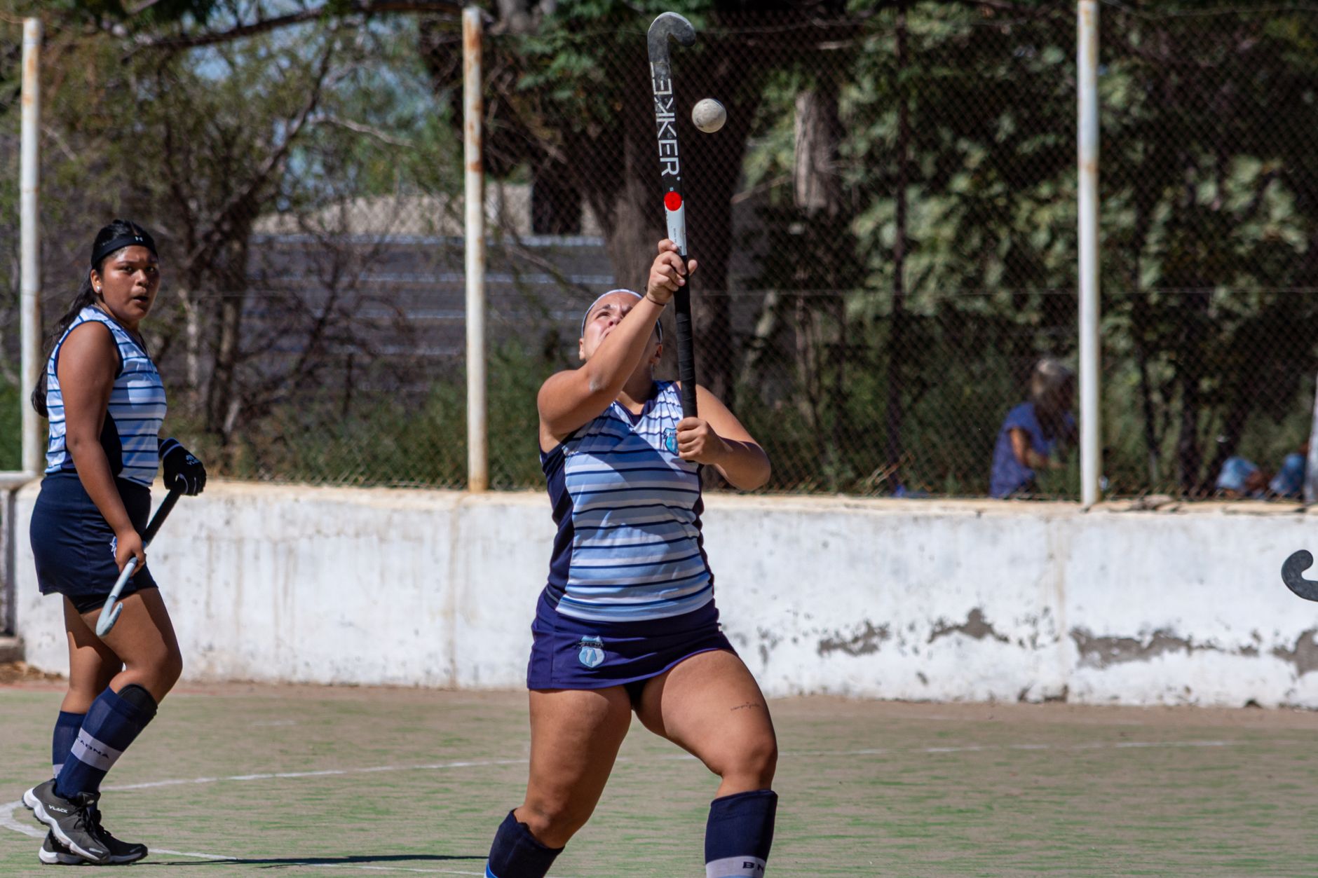 Sport Versailles