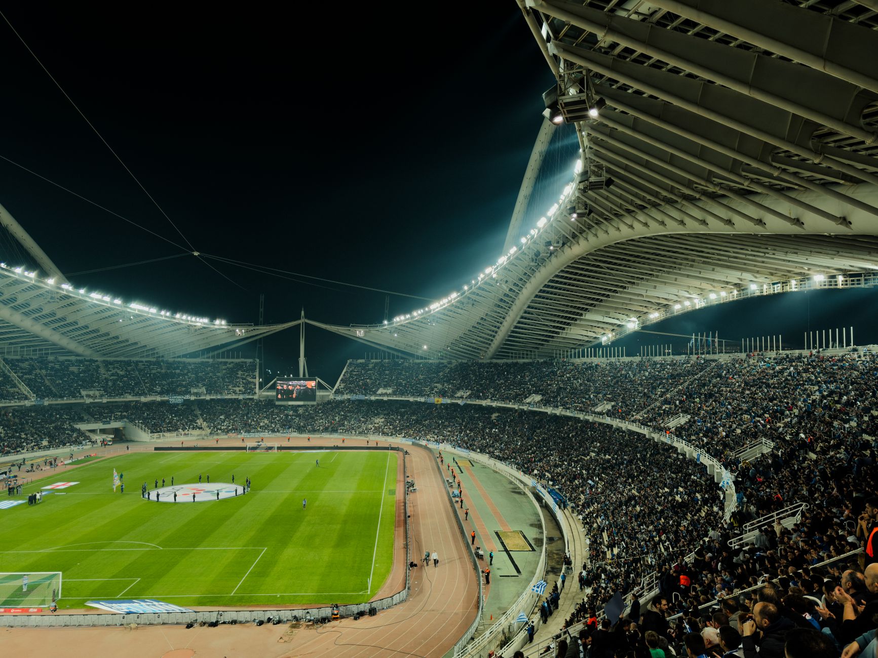 Sport Versailles